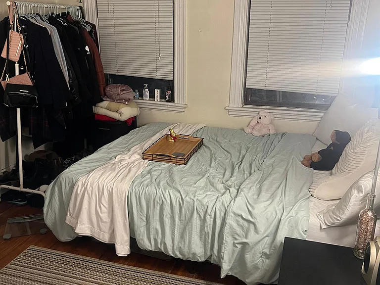 35 Myrtle St #3 — Photo 11