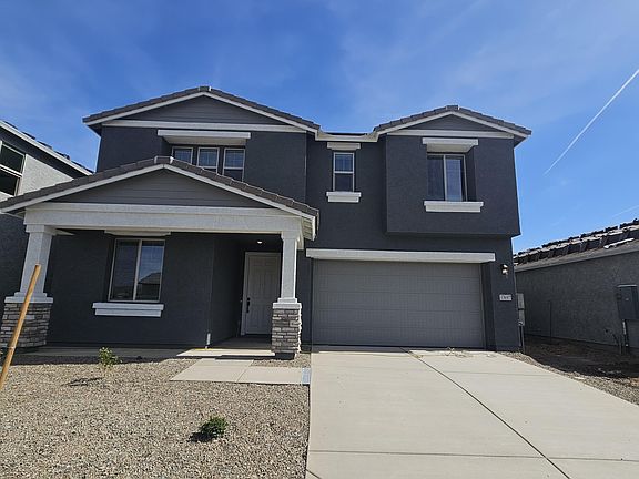 2nd image of 37697 N COWBOY Lane