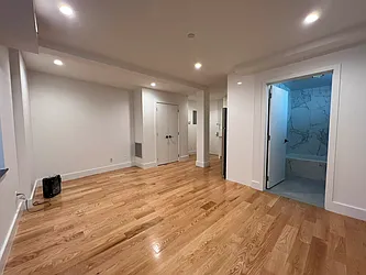 Rented by Rumah Realty Inc