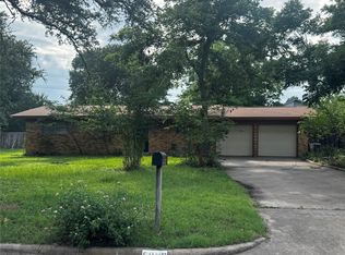 5806 Coventry Ln, Austin, TX 78723