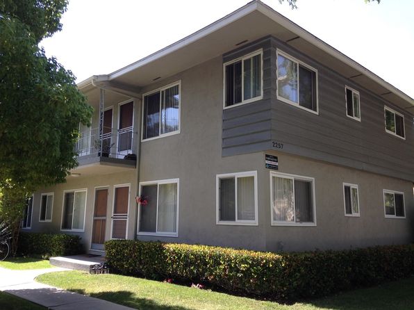 2257 San Anseline Ave #22576