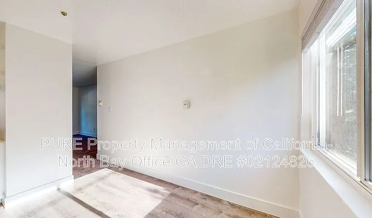 150 Brush Creek Rd — Photo 14