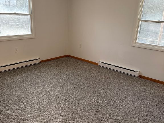 4th image of 106 Keystone Hills Rd #304