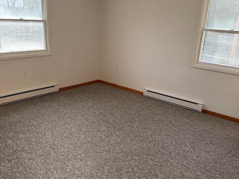 106 Keystone Hills Rd #304 — Photo 4