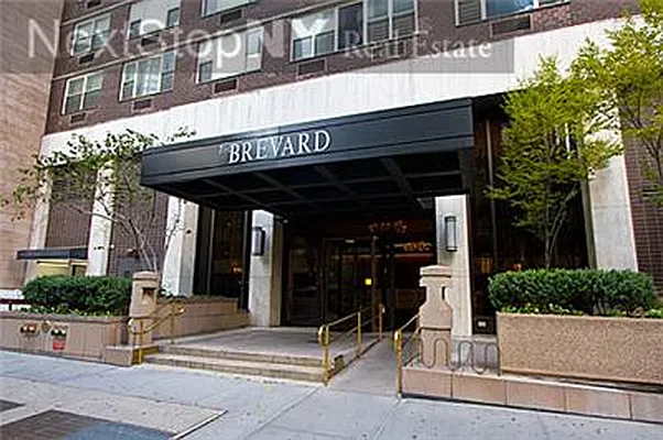 Sold by NextStopNY | media 14