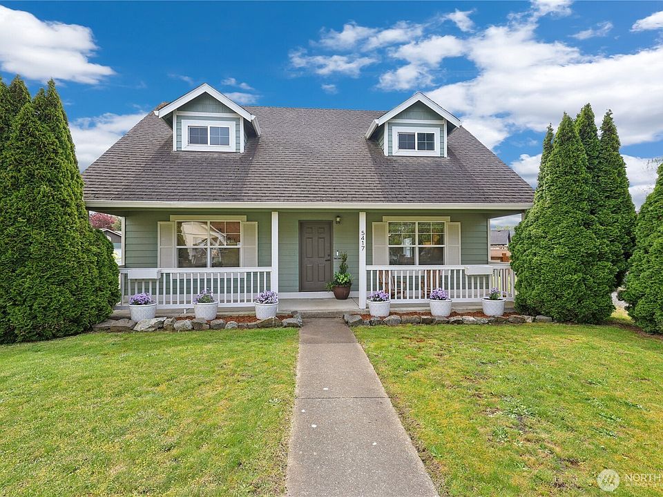 1st image of 5417 156th Avenue Ct E
