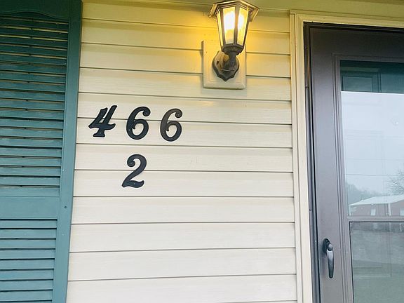 3rd image of 466 W Main St #2