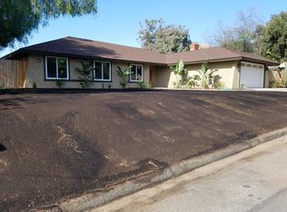 109 White Cap Cir, Alabaster, AL 35007