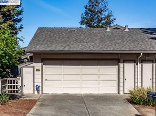 24007 Janssen Ct, Hayward, CA 94541