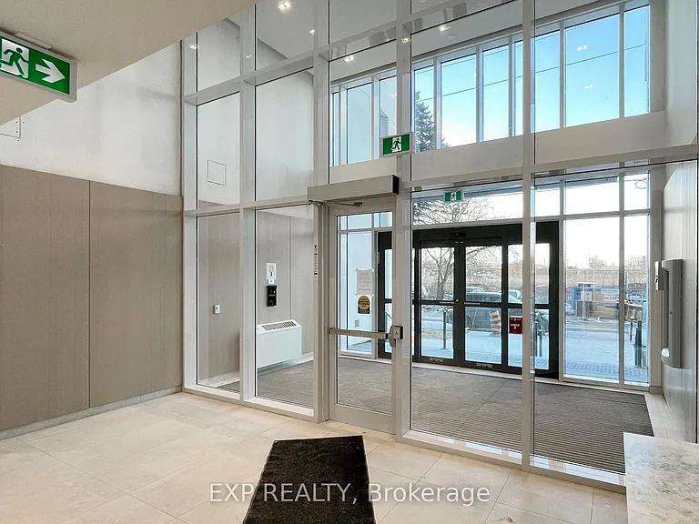36 Zorra St #330 — Photo 47