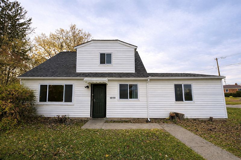 1st image of 4300 E 175th St