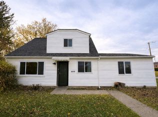 4300 E 175th St, Cleveland, OH 44128