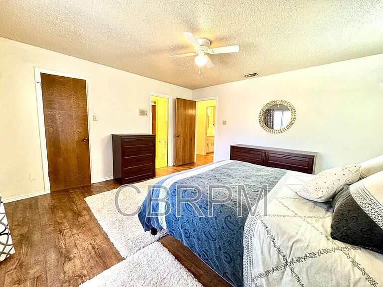4409 75th Dr #A — Photo 14