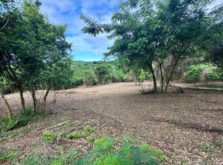 9-C1 Montpellier Est, Frederiksted, VI 00840