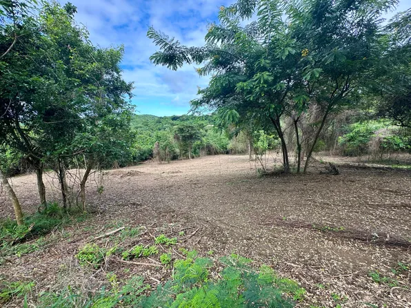 9-C1 Montpellier PR, St. Croix, VI 00840