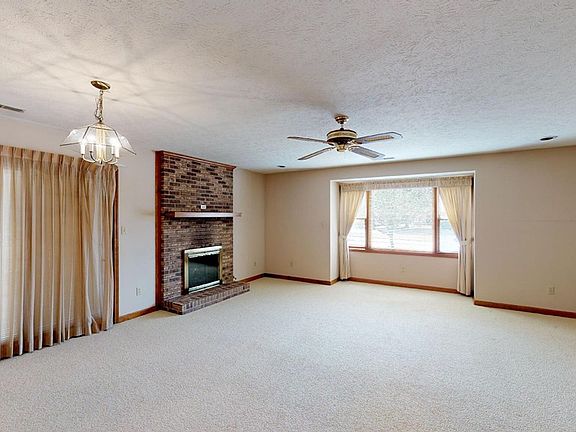 5th image of 3000 Sterling Ct