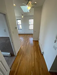 Rented by Best Apartments North Inc