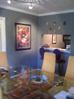 4th image of 3201 St Charles Ave APT 201