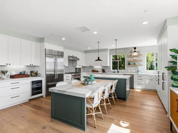 784 Grand Ave, Carlsbad, CA 92008
