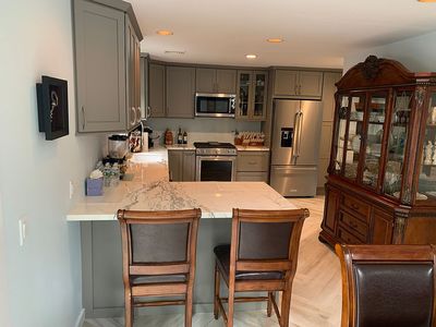 11 Borden Pl, East Hampton, NY, 11937