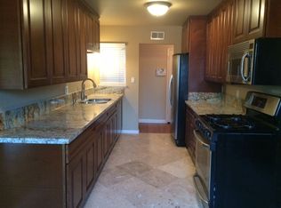 7447 Blix St, San Diego, CA 92111