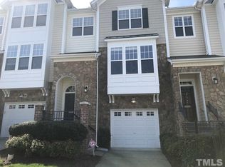 5019 Celtic Ct, Raleigh, NC 27612