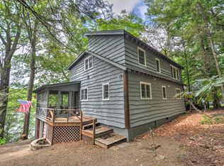 214 Lennon Rd, Greentown, PA 18426