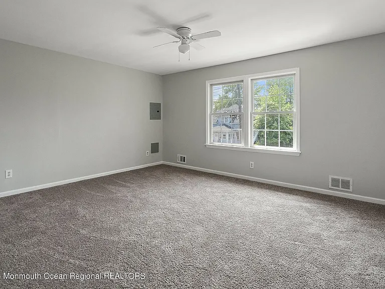 80 Morningside Ave — Photo 9