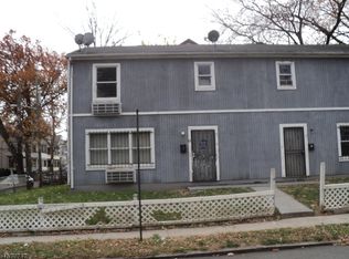 13-15 Woodlawn Pl #C15-1, Irvington, NJ 07111