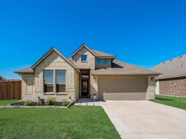 3308 Oak Ln, Royse City, TX 75189