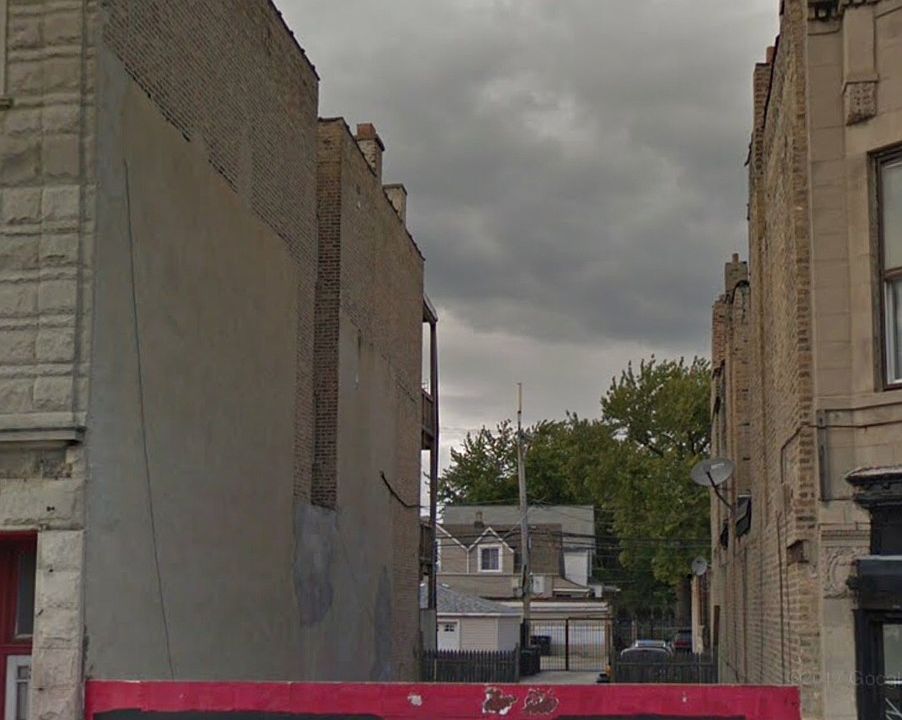 1st image of 3256 W North Ave