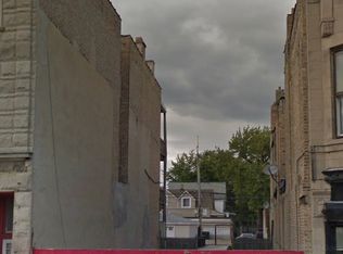 3256 W North Ave, Chicago, IL 60647