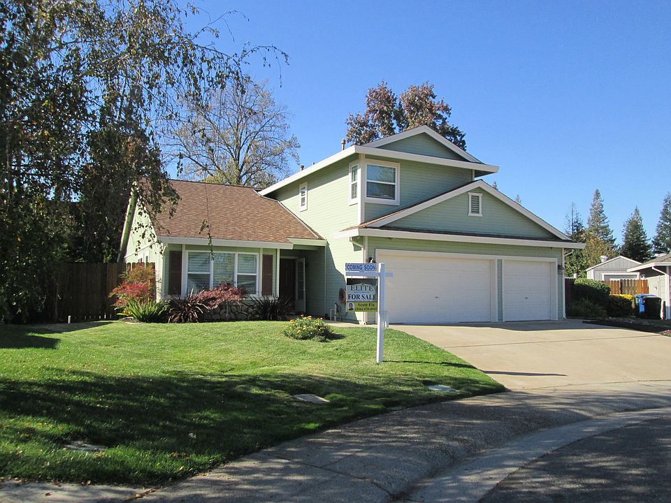 1st image of 9021 Pear Orchard Ct