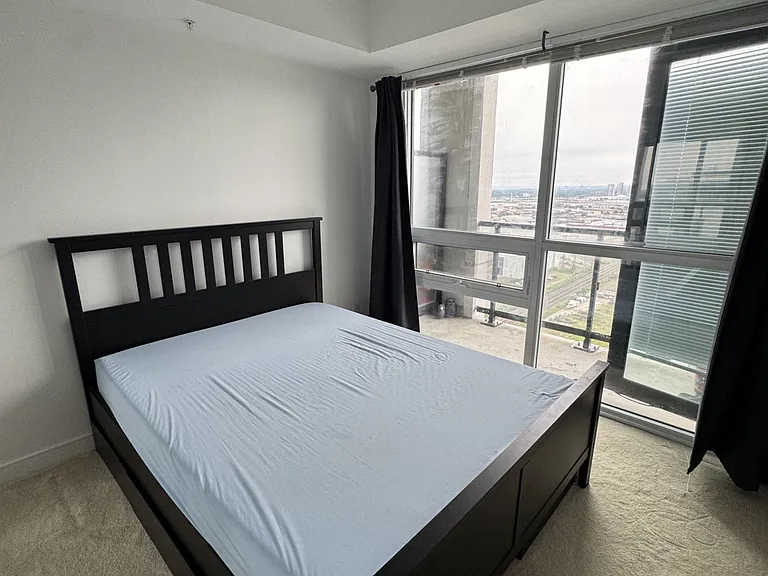 20 Thomas Riley Rd W #2701 — Photo 10