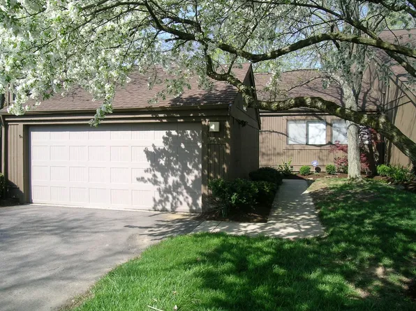 2081 Brookhurst Ave, Columbus, OH 43229