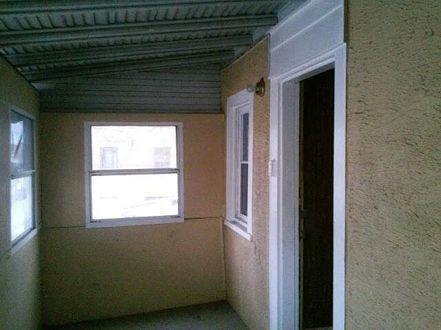 32 Belmont Ave #2 — Photo 8