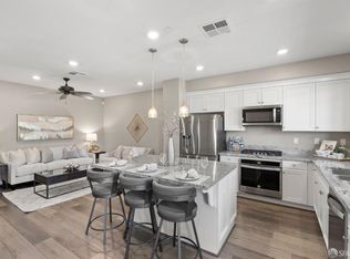 24508 Autumn Mist Way, Hayward, CA 94544