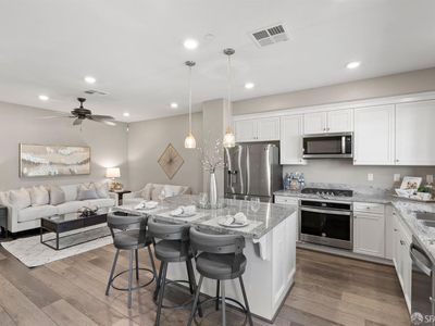24508 Autumn Mist Way, Hayward, CA, 94544