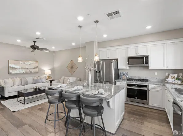 24508 Autumn Mist Way, Hayward, CA 94544