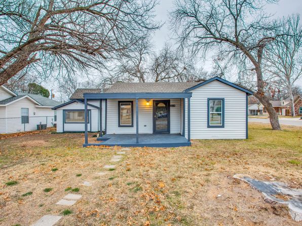 Houses For Rent in White Settlement TX - 13 Homes | Zillow