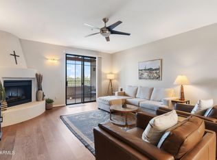 36601 N Mule Train Rd #C21, Carefree, AZ 85377