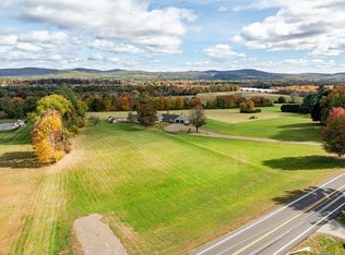 610 Hall Hill Rd, Somers, CT 06071