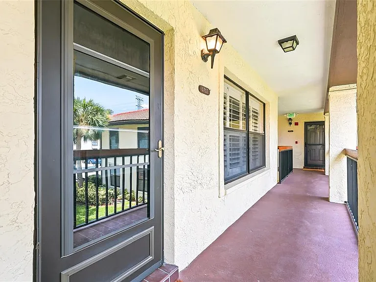 1712 Hammock Pine Blvd #1712 — Photo 7