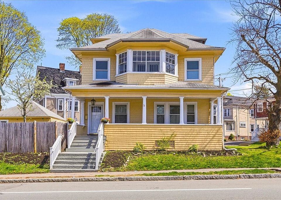 1st image of 82 Blue Hill Ave