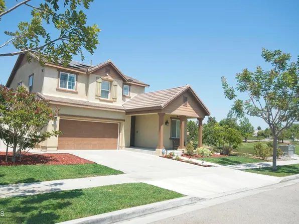 543 Xanadu Way, Oxnard, CA 93036