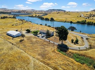 7857 Lake McClure Rd, Snelling, CA 95369