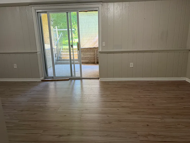 2810 Tammany Ave #2810 — Photo 22