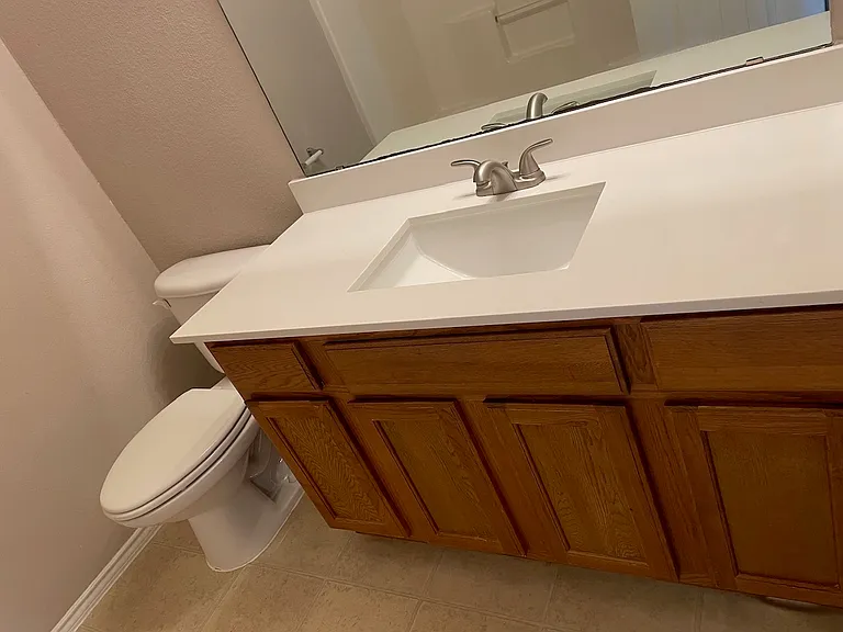 7708 Rancho De La Osa Trl — Photo 27