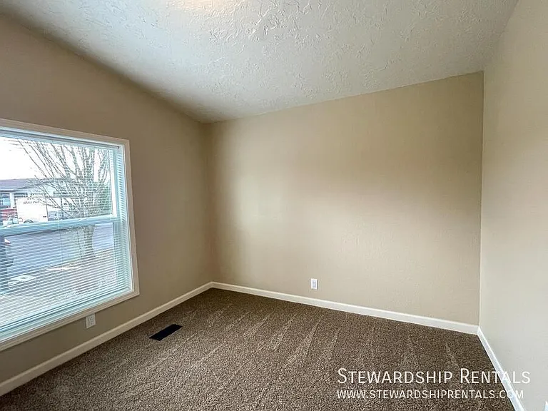 1313 Bramblewood Ln — Photo 20