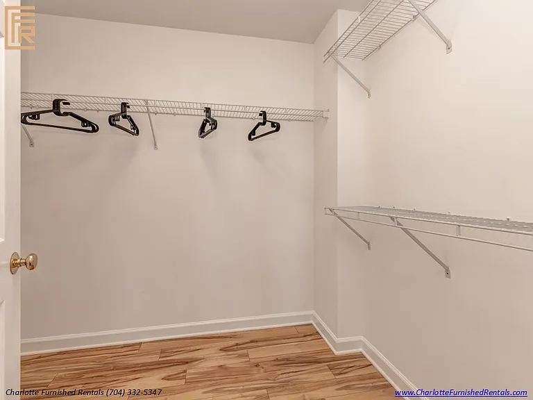 718 Trade St #813 — Photo 20